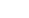 煙臺廣告公司