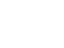 煙臺發光字