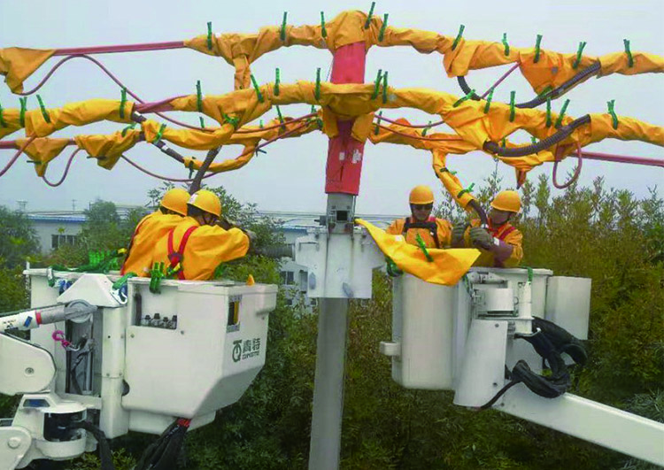 不停電作業(yè).jpg